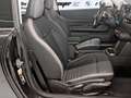 MINI Cooper S Classic Trim 3-trg. Head-Up DAB LED Schwarz - thumbnail 6