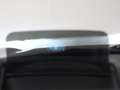 MINI Cooper S Classic Trim 3-trg. Head-Up DAB LED Schwarz - thumbnail 16