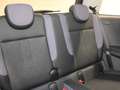 MINI Cooper S Classic Trim 3-trg. Head-Up DAB LED Schwarz - thumbnail 8