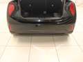 MINI Cooper S Classic Trim 3-trg. Head-Up DAB LED Schwarz - thumbnail 12