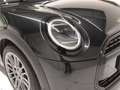 MINI Cooper S Classic Trim 3-trg. Head-Up DAB LED Schwarz - thumbnail 19