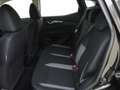 Nissan Qashqai 1.2 - 115PK Business Edition | Android multimedia Schwarz - thumbnail 6