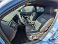 Volkswagen T-Cross R-Line 1.5 TSI DSG AHK MATRIX NAVI PARKL Bleu - thumbnail 10