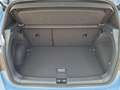 Volkswagen T-Cross R-Line 1.5 TSI DSG AHK MATRIX NAVI PARKL Bleu - thumbnail 9