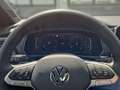 Volkswagen T-Cross R-Line 1.5 TSI DSG AHK MATRIX NAVI PARKL Bleu - thumbnail 13