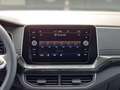 Volkswagen T-Cross R-Line 1.5 TSI DSG AHK MATRIX NAVI PARKL Bleu - thumbnail 15