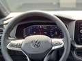 Volkswagen T-Cross R-Line 1.5 TSI DSG AHK MATRIX NAVI PARKL Bleu - thumbnail 14