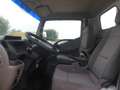 Nissan Cabstar piattaforma aerea Blanco - thumbnail 18