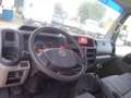 Nissan Cabstar piattaforma aerea Blanco - thumbnail 19