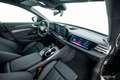 Audi A6 Avant TDI 2x S-LINE OPTIK TECH PLUS PANO WIE NEU Grau - thumbnail 28