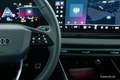 Audi A6 Avant TDI 2x S-LINE OPTIK TECH PLUS PANO WIE NEU Grau - thumbnail 31
