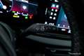 Audi A6 Avant TDI 2x S-LINE OPTIK TECH PLUS PANO WIE NEU Grau - thumbnail 41