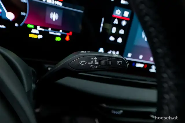 Audi A6 Avant TDI 2x S-LINE OPTIK TECH PLUS PANO WIE NEU Ansicht 41