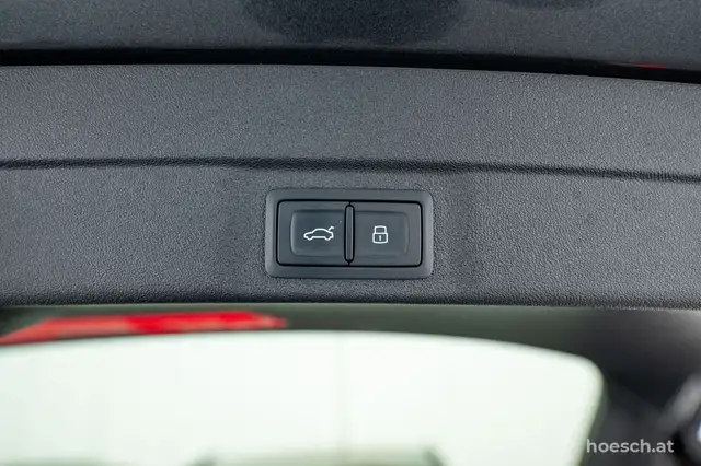 Audi A6 Avant TDI 2x S-LINE OPTIK TECH PLUS PANO WIE NEU Ansicht 9