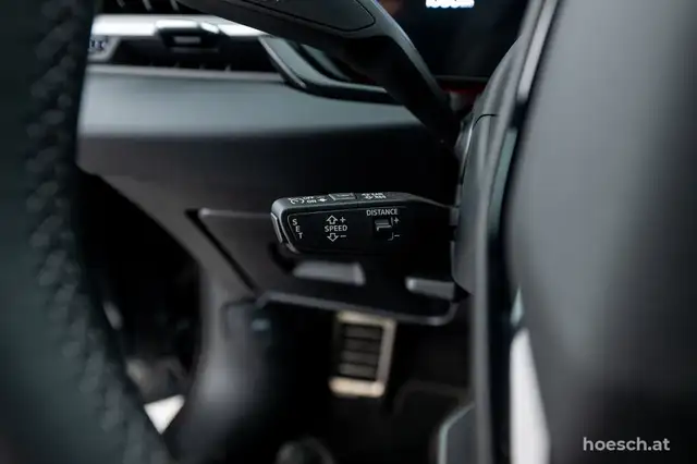 Audi A6 Avant TDI 2x S-LINE OPTIK TECH PLUS PANO WIE NEU Ansicht 40