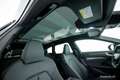 Audi A6 Avant TDI 2x S-LINE OPTIK TECH PLUS PANO WIE NEU Grau - thumbnail 29