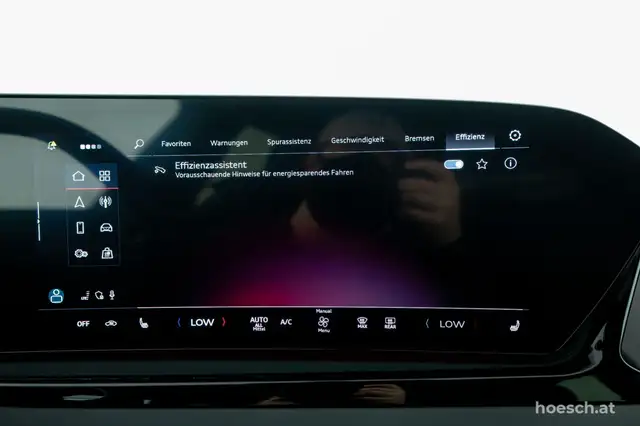 Audi A6 Avant TDI 2x S-LINE OPTIK TECH PLUS PANO WIE NEU Ansicht 23