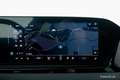 Audi A6 Avant TDI 2x S-LINE OPTIK TECH PLUS PANO WIE NEU Grau - thumbnail 15