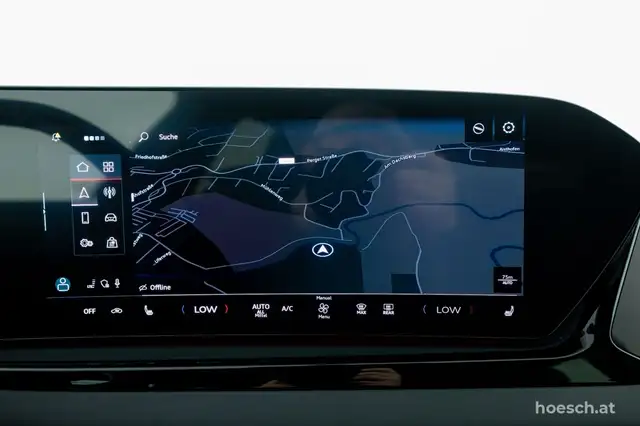 Audi A6 Avant TDI 2x S-LINE OPTIK TECH PLUS PANO WIE NEU Ansicht 15