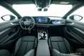 Audi A6 Avant TDI 2x S-LINE OPTIK TECH PLUS PANO WIE NEU Grau - thumbnail 5
