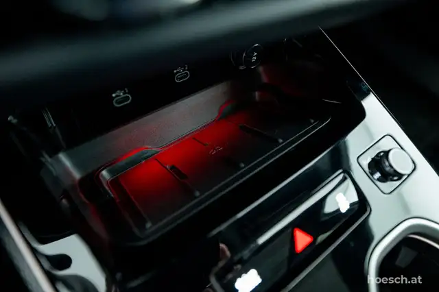 Audi A6 Avant TDI 2x S-LINE OPTIK TECH PLUS PANO WIE NEU Ansicht 34