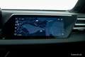 Audi A6 Avant TDI 2x S-LINE OPTIK TECH PLUS PANO WIE NEU Grau - thumbnail 26