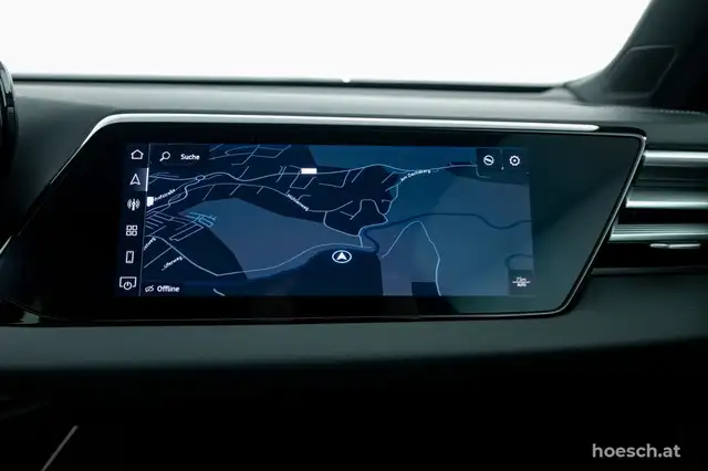 Audi A6 Avant TDI 2x S-LINE OPTIK TECH PLUS PANO WIE NEU Ansicht 26