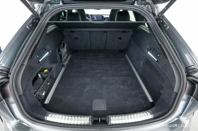 Audi A6 Avant TDI 2x S-LINE OPTIK TECH PLUS PANO WIE NEU Ansicht 8