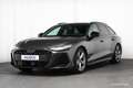 Audi A6 Avant TDI 2x S-LINE OPTIK TECH PLUS PANO WIE NEU Grau - thumbnail 48