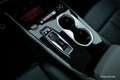 Audi A6 Avant TDI 2x S-LINE OPTIK TECH PLUS PANO WIE NEU Grau - thumbnail 33