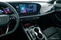 Audi A6 Avant TDI 2x S-LINE OPTIK TECH PLUS PANO WIE NEU Grau - thumbnail 32