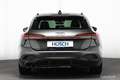 Audi A6 Avant TDI 2x S-LINE OPTIK TECH PLUS PANO WIE NEU Grau - thumbnail 42