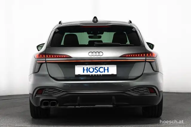 Audi A6 Avant TDI 2x S-LINE OPTIK TECH PLUS PANO WIE NEU Ansicht 42