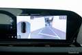 Audi A6 Avant TDI 2x S-LINE OPTIK TECH PLUS PANO WIE NEU Grau - thumbnail 27