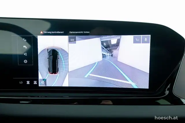 Audi A6 Avant TDI 2x S-LINE OPTIK TECH PLUS PANO WIE NEU Ansicht 27