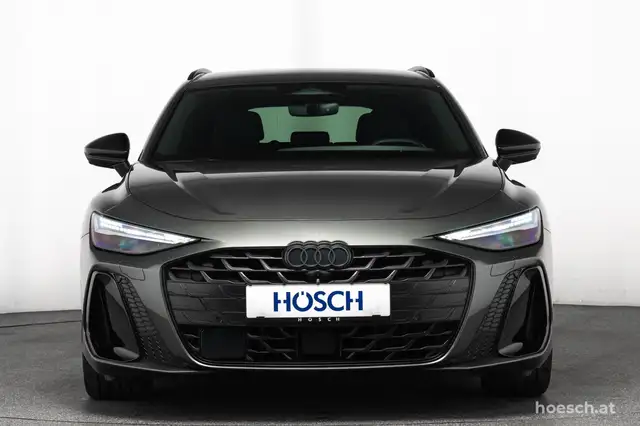 Audi A6 Avant TDI 2x S-LINE OPTIK TECH PLUS PANO WIE NEU Ansicht 2