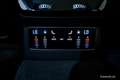 Audi A6 Avant TDI 2x S-LINE OPTIK TECH PLUS PANO WIE NEU Grau - thumbnail 35