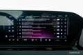 Audi A6 Avant TDI 2x S-LINE OPTIK TECH PLUS PANO WIE NEU Grau - thumbnail 18