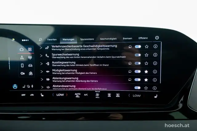 Audi A6 Avant TDI 2x S-LINE OPTIK TECH PLUS PANO WIE NEU Ansicht 18