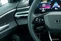 Audi A6 Avant TDI 2x S-LINE OPTIK TECH PLUS PANO WIE NEU Grau - thumbnail 30