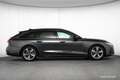 Audi A6 Avant TDI 2x S-LINE OPTIK TECH PLUS PANO WIE NEU Grau - thumbnail 45