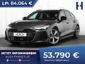 Audi A6 Avant TDI 2x S-LINE OPTIK TECH PLUS PANO WIE NEU Grau - thumbnail 1