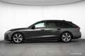 Audi A6 Avant TDI 2x S-LINE OPTIK TECH PLUS PANO WIE NEU Grau - thumbnail 3