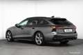 Audi A6 Avant TDI 2x S-LINE OPTIK TECH PLUS PANO WIE NEU Grau - thumbnail 4