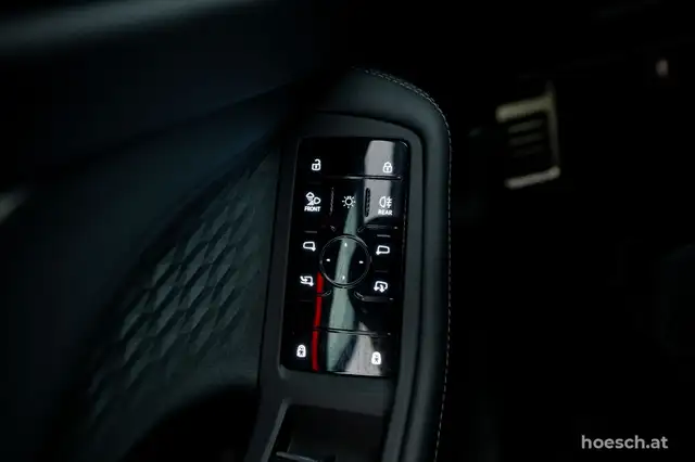 Audi A6 Avant TDI 2x S-LINE OPTIK TECH PLUS PANO WIE NEU Ansicht 38