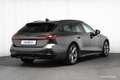 Audi A6 Avant TDI 2x S-LINE OPTIK TECH PLUS PANO WIE NEU Grau - thumbnail 43
