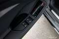 Audi A6 Avant TDI 2x S-LINE OPTIK TECH PLUS PANO WIE NEU Grau - thumbnail 36