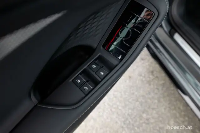 Audi A6 Avant TDI 2x S-LINE OPTIK TECH PLUS PANO WIE NEU Ansicht 36