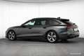 Audi A6 Avant TDI 2x S-LINE OPTIK TECH PLUS PANO WIE NEU Grau - thumbnail 50