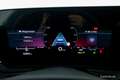 Audi A6 Avant TDI 2x S-LINE OPTIK TECH PLUS PANO WIE NEU Grau - thumbnail 11